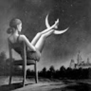 Meet your Posher, Letty